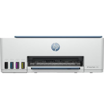 HP Smart Tank 5106 Sem fios All-in-One Cor Impressora, Copiadora,