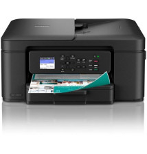 Brother DCP-J1360DW