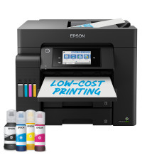 Epson ET-5805