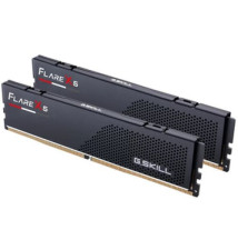Memória RAM G.SKILL Flare X5 2x16GB (DDR5 - 5600MHz - 288-pin DIMM)