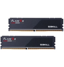 Memória RAM G.SKILL Flare X5 2x16GB (DDR5 - 6000MHz - 288-pin DIMM)