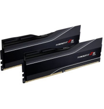 Memória RAM G.SKILL Trident Z5 Neo 2x16GB (DDR5 - 6000MHz - 288-pin DIMM)