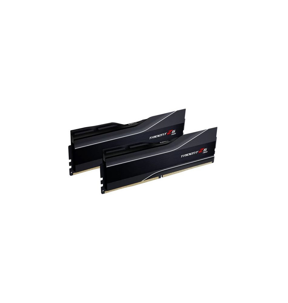 Memória RAM G.SKILL Trident Z5 Neo 2x16GB (DDR5 - 6000MHz - 288-pin DIMM)