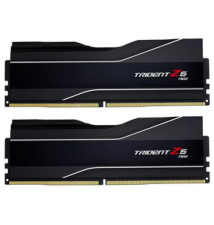 Memória RAM G.SKILL Trident Z5 Neo 2x16GB (DDR5 - 6000MHz - 288-pin DIMM)