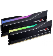 Memória RAM G.SKILL Trident Z5 Neo RGB 2x 16GB (DDR5 - 6000MHz - 288-pin DIMM)
