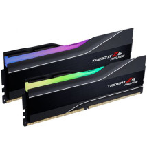 Memória RAM G.SKILL Trident Z5 Neo RGB 2x16GB (DDR5 - 6000MHz - 288-pin DIMM)