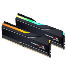 Memória RAM G.SKILL Trident Z5 Neo RGB 2x16GB (DDR5 - 6000MHz - 288-pin DIMM)