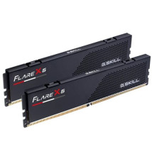 Memória RAM G.SKILL Flare X5 2x32B (DDR5 - 5600MHz - 288-pin DIMM)