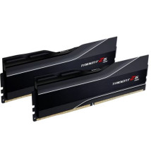 Memória RAM G.SKILL Trident Z5 Neo 2x32GB (DDR5 - 6000MHz - 288-pin DIMM)