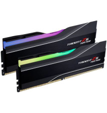 Memória RAM G.SKILL Trident Z5 Neo RGB 2x48GB (DDR5 - 5600MHz - CAS 40)