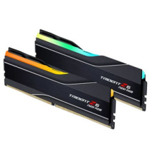 Memória RAM G.SKILL Trident Z5 Neo RGB 2x48GB (DDR5 - 5600MHz - CAS 40)