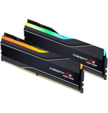 Memória RAM G.SKILL Trident Z5 Neo RGB 2x24GB (DDR5 - 8000MHz - 288-pin DIMM)