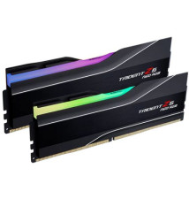 Memória RAM G.SKILL Trident Z5 Neo RGB 2x24GB (DDR5 - 8000MHz - 288-pin DIMM)