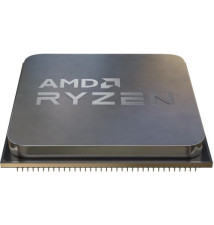 Processador AMD Ryzen 5 5600T (3.5GHz - AM4 - DDR4-SDRAM)