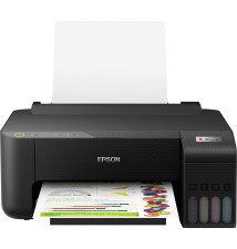 Epson ET-1810