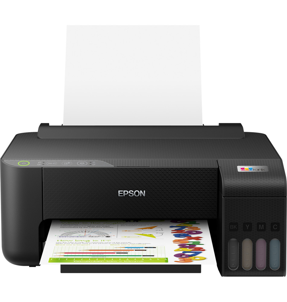 Epson ET-1810