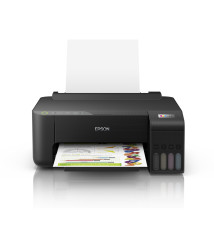 Epson ET-1810