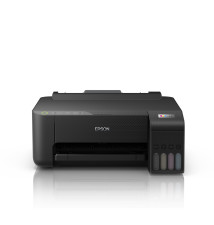 Epson ET-1810