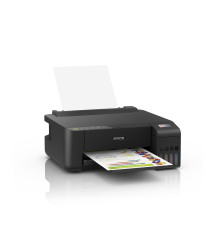 Epson ET-1810