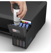 Epson ET-1810