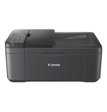 Canon TR4755i