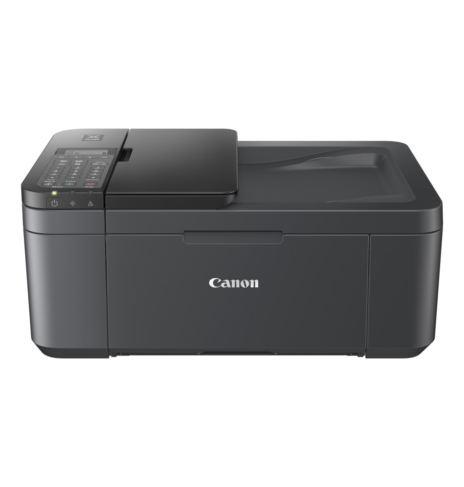 Canon TR4755i