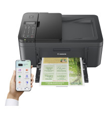 Canon TR4755i