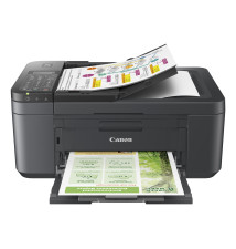 Canon TR4755i