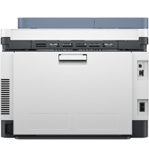 HP Multifunções HP Color LaserJet Pro 3302fdn