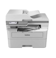Brother MFC-L2960DW
