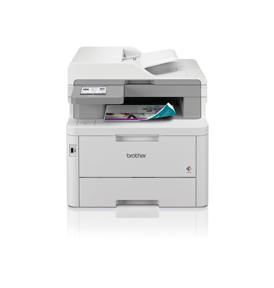 Brother MFC-L8390CDW