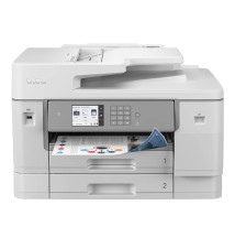 Brother MFC-J6955DW