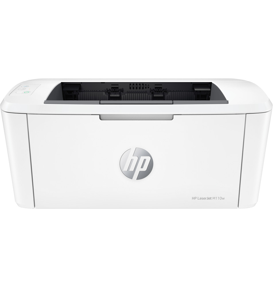 HP Impressora HP LaserJet M110w