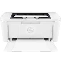 HP Impressora HP LaserJet M110w