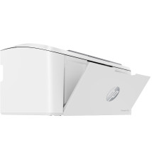 HP Impressora HP LaserJet M110w