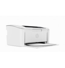 HP Impressora HP LaserJet M110w