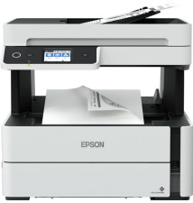 Epson ET-M3180