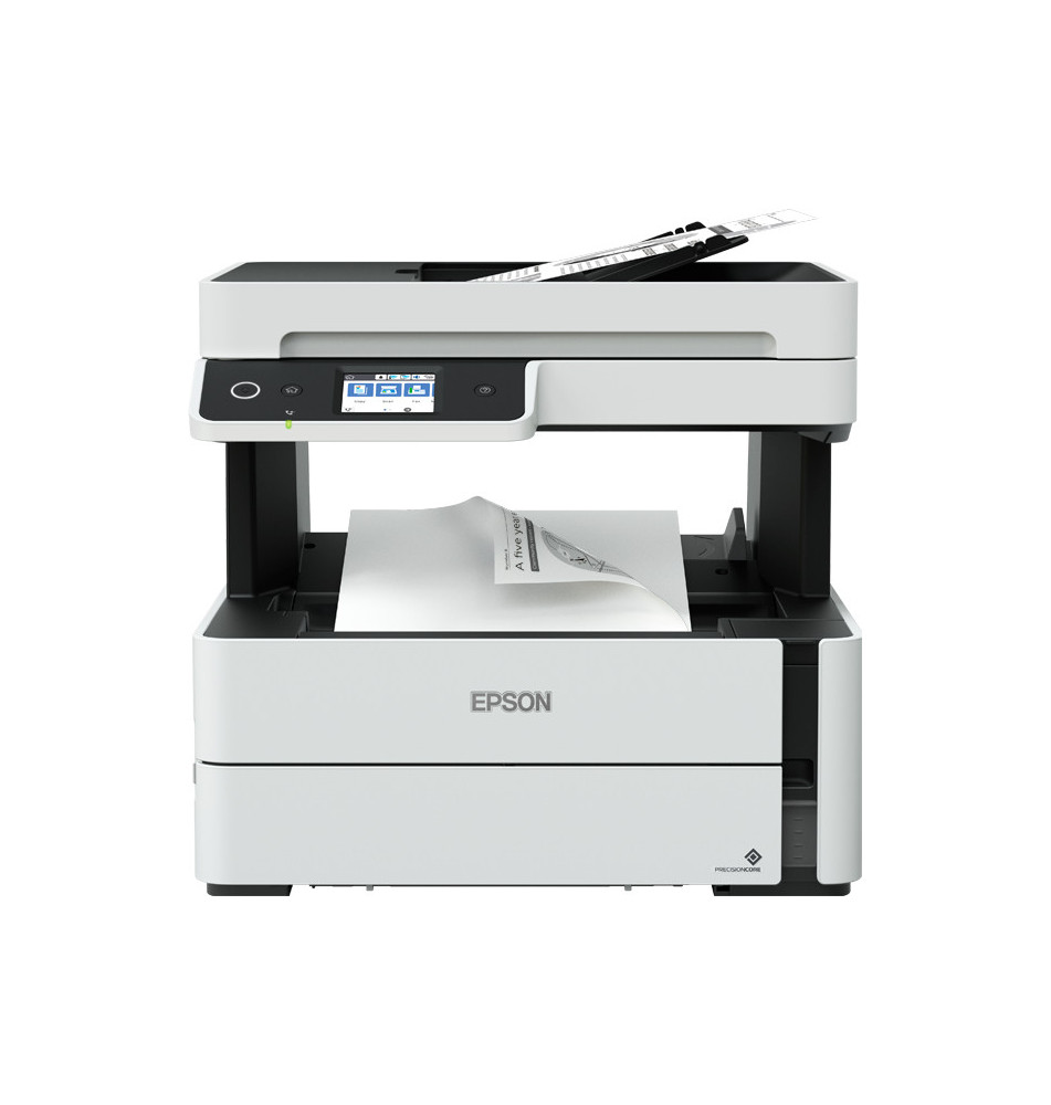 Epson ET-M3180