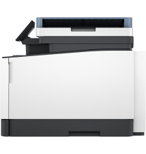 HP Multifunções HP Color LaserJet Pro 3302sdw