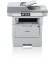 Brother MFC-L6710DW