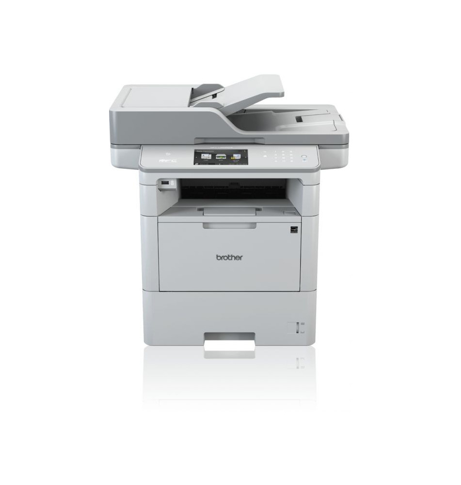Brother MFC-L6710DW