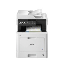 Brother MFC-L8690CDW