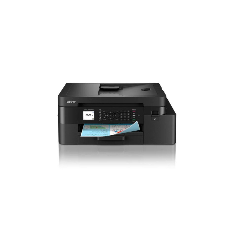 Brother MFC-J4350DW