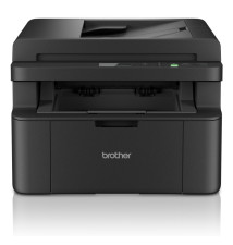 Brother DCP-L1660W