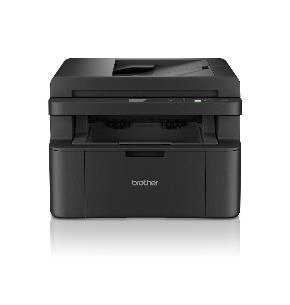 Brother DCP-L1660W