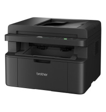 Brother DCP-L1660W