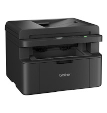 Brother DCP-L1660W