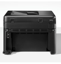 Brother DCP-L1660W
