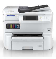 Epson EM-C7100DWF