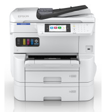 Epson EM-C7100DWF